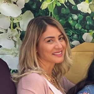 Meet your Posher, Ruby